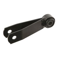 Stabilisatorstang 31521