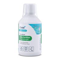 Oase PlantGrow Dagelijkse Meststof 250ml - Fosfaatvrij voor Weelderige Aquariumplanten Oase PlantGrow Dagelijkse Meststof 250ml - Fosfaatvrij voor Weelderige Aquariumplanten