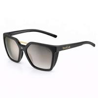 Zonnebril Dames Bollé BS048004 ø 57 mm