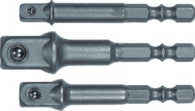 Condor adapterset "4703 adapter set drill annex parts 3