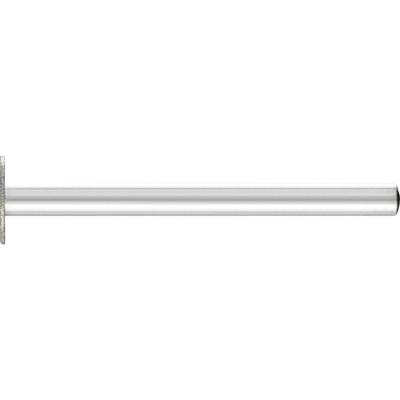 PFERD TOOLS 36050806 Schuurpen Diameter 8 mm 1 stuk(s)