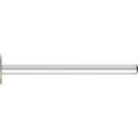PFERD TOOLS 36050806 Schuurpen Diameter 8 mm 1 stuk(s)