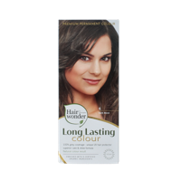 Long lasting colour 6 dark blond 100 Milliliter