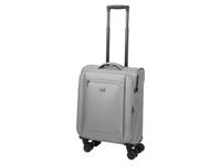 TOPMOVE Koffer 35-40 L