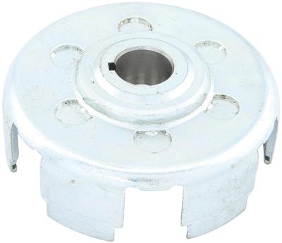 ATHENA Clutch housing cif