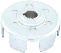 ATHENA Clutch housing cif