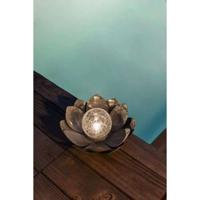 GALIX Zonnewaterlelie - 25 cm GALIX Zonnewaterlelie - 25 cm