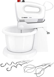 MFQ2600W ws  - Hand mixer 500W MFQ2600W ws