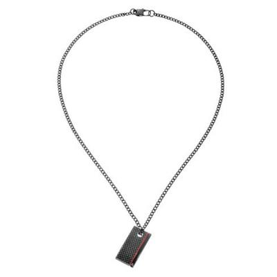Hanger Heren GC Watches CWN80801 50 cm