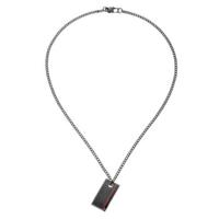 Hanger Heren GC Watches CWN80801 50 cm