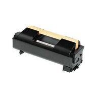 Huismerk Xerox 106R01535 Toner Zwart Hoge Capaciteit