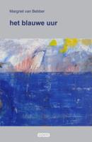 het blauwe uur (Paperback)