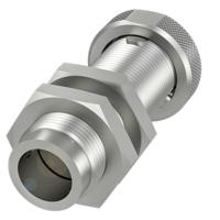 BALLUFF BAM024F BAM024F 1 stuk(s)