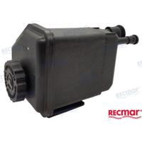 MP0310-105F7 - RESERVOIR: STUURBEKRACHTIGING