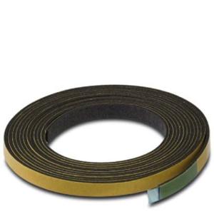 Phoenix Contact DCS D-SEAL 3,0MM Afdichting (b x d) 2 mm x 2 mm 1 stuk(s)