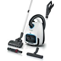 BOSCH BGB6SIL0L Serie 6 Prosilence Stofzuiger met Zak