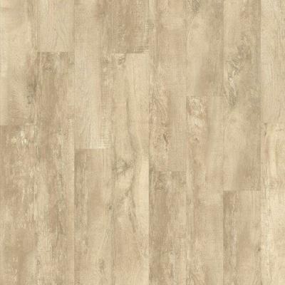 Moduleo Roots EIR - Country Oak 54225 (Plak PVC)