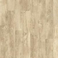 Moduleo Roots EIR - Country Oak 54225 (Plak PVC)