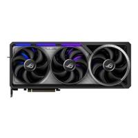 Asus Astral RTX 5080 16GB OC edition