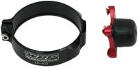 WRP - RACING Pro launch wrp start aid sw/rt