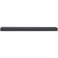 Harman Enchant 1100 Soundbar Zwart