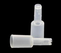 Alcoscan Alcoholtester mondstuk AL2500 3 Stuks