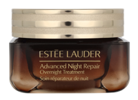 Estee Lauder - E.Lauder Night Repair Overnight Treatment 65 ml Nacht crème