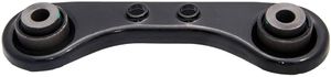 Draagarm, wielophanging 0325CRV