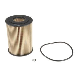 Oliefilter ADA102104