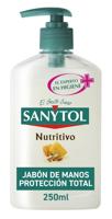 Handzeep Sanytol 280110