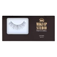 Make-Up Studio Eyes Nepwimpers Nr. 13 Eyelashes 2Stuks