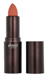 BPerfect Poutstar Satin Lipstick 3.50 g Lippenstift 3.5 g