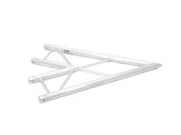 ALUTRUSS BILOCK E-GL22 C19-H 2-way Corner 45Â°