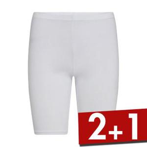 Decoy Bamboo Shorts * Actie *