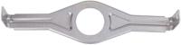 Hebie Bracket front 210mm