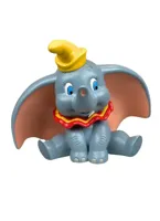 Disney Tuinbeeld 3d Dombo klein 20cm Disney Tuinbeeld 3d Dombo klein 20cm