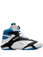 Reebok baskets montantes Shaq Attaq - Blanc - thumbnail