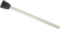 ROCKSHOX Spring shaft rocksh. revelat. a1-a4 solo air