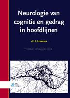 Neurologie van cognitie en gedrag in hoofdlijnen (Paperback)