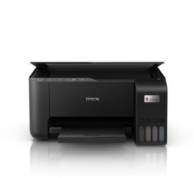 Epson EcoTank ET-2865 printer