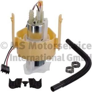 Brandstofpomp 707795010