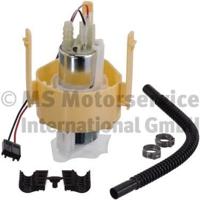 Brandstofpomp 707795010