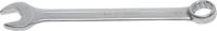Steekringsleutel 17 mm BGS technic 30567