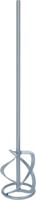 Bosch Accessoires Menggarde 120 mm, 590 mm, 1525 kg 1st - 2607990015