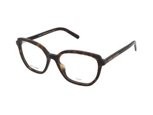 Brillen met correctie Marc Jacobs Marc 661 086