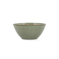 Kom Bidasoa Ikonic 15,8 x 15 x 7 cm