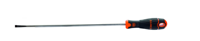 Bahco sb schroevendraaier straight 5.5x1.0x125 | SB191.055.125