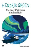 Meneer Putmans ziet het licht - thumbnail