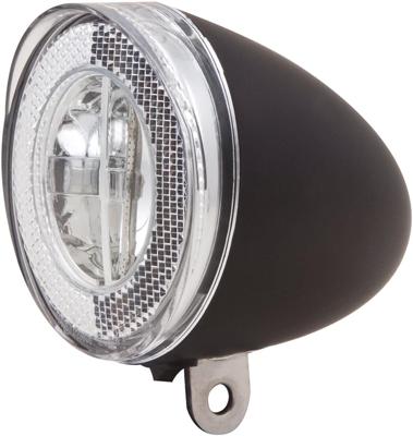 Spanninga led koplamp "swingo 20 xdoc"