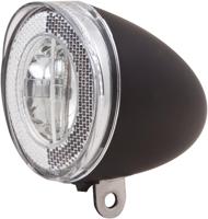 Spanninga led koplamp "swingo 20 xdoc"